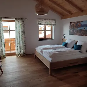 Guest house Hutter
